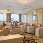 Doubletree By Hilton Torrance - South Bay 