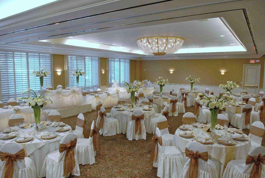 Doubletree By Hilton - South Bay Hotel