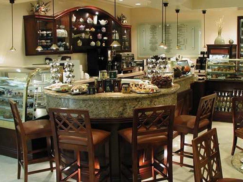 Doubletree By Hilton - South Bay Torrance